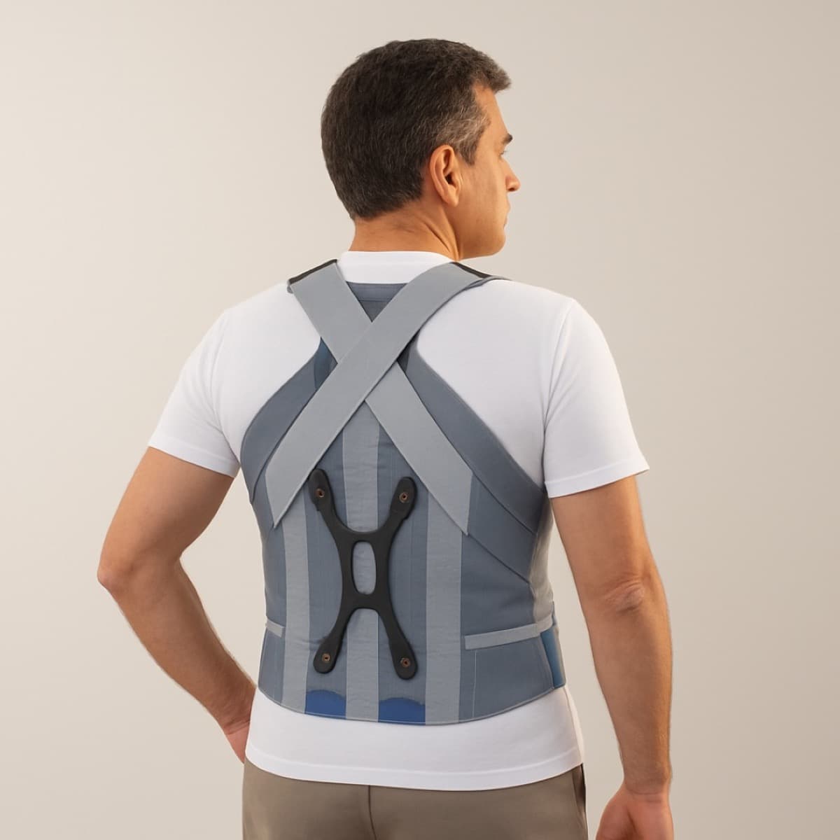 Spinal Orthosis